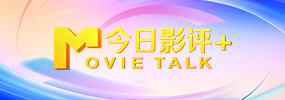 99精品欧美一区二区三区